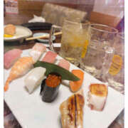 ヒメ日記 2025/05/13 11:10 投稿 ひとみ 奥鉄オクテツ兵庫