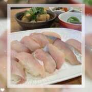 ヒメ日記 2025/05/15 16:55 投稿 ひとみ 奥鉄オクテツ兵庫