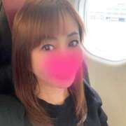 ヒメ日記 2025/05/15 17:10 投稿 ひとみ 奥鉄オクテツ兵庫