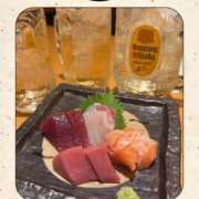 ヒメ日記 2025/05/16 15:40 投稿 ひとみ 奥鉄オクテツ兵庫