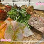 ヒメ日記 2025/05/22 17:30 投稿 ひとみ 奥鉄オクテツ兵庫