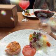 ヒメ日記 2025/05/27 22:35 投稿 ひとみ 奥鉄オクテツ兵庫