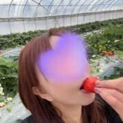 ヒメ日記 2025/05/30 13:05 投稿 ひとみ 奥鉄オクテツ兵庫