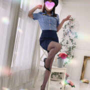 ヒメ日記 2025/05/30 13:20 投稿 ひとみ 奥鉄オクテツ兵庫