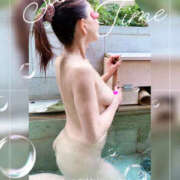 ヒメ日記 2025/06/02 23:30 投稿 ひとみ 奥鉄オクテツ兵庫