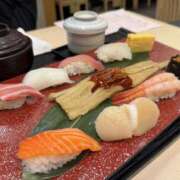 ヒメ日記 2025/06/16 09:00 投稿 ひとみ 奥鉄オクテツ兵庫