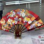 ヒメ日記 2025/06/18 17:50 投稿 ひとみ 奥鉄オクテツ兵庫