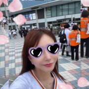 ヒメ日記 2025/06/20 11:25 投稿 ひとみ 奥鉄オクテツ兵庫