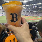 ヒメ日記 2025/06/23 19:15 投稿 ひとみ 奥鉄オクテツ兵庫