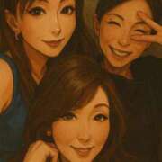 ヒメ日記 2025/06/29 20:10 投稿 ひとみ 奥鉄オクテツ兵庫