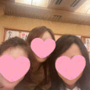 ヒメ日記 2025/07/04 16:45 投稿 ひとみ 奥鉄オクテツ兵庫