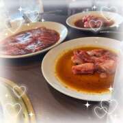 ヒメ日記 2025/07/06 21:45 投稿 ひとみ 奥鉄オクテツ兵庫