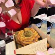 ヒメ日記 2025/07/06 22:05 投稿 ひとみ 奥鉄オクテツ兵庫