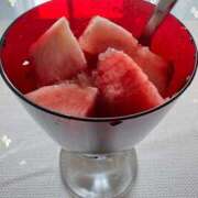 ヒメ日記 2025/07/07 09:40 投稿 ひとみ 奥鉄オクテツ兵庫