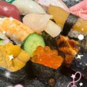 ヒメ日記 2025/07/07 19:45 投稿 ひとみ 奥鉄オクテツ兵庫