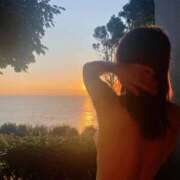 ヒメ日記 2025/07/07 21:30 投稿 ひとみ 奥鉄オクテツ兵庫