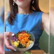 ヒメ日記 2025/07/09 12:05 投稿 ひとみ 奥鉄オクテツ兵庫