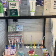 ヒメ日記 2025/07/11 11:50 投稿 ひとみ 奥鉄オクテツ兵庫