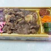 ヒメ日記 2025/07/12 12:35 投稿 ひとみ 奥鉄オクテツ兵庫