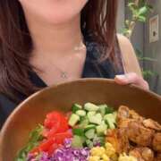 ヒメ日記 2025/07/12 12:40 投稿 ひとみ 奥鉄オクテツ兵庫