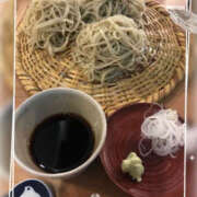 ヒメ日記 2025/07/13 16:15 投稿 ひとみ 奥鉄オクテツ兵庫