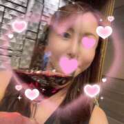 ヒメ日記 2025/07/14 10:10 投稿 ひとみ 奥鉄オクテツ兵庫