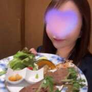 ヒメ日記 2025/07/14 15:15 投稿 ひとみ 奥鉄オクテツ兵庫