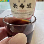 ヒメ日記 2025/07/15 10:10 投稿 ひとみ 奥鉄オクテツ兵庫