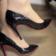 ヒメ日記 2025/07/15 12:40 投稿 ひとみ 奥鉄オクテツ兵庫