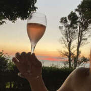 ヒメ日記 2025/07/15 14:30 投稿 ひとみ 奥鉄オクテツ兵庫