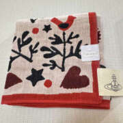 ヒメ日記 2025/07/15 17:00 投稿 ひとみ 奥鉄オクテツ兵庫