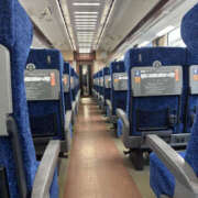 ヒメ日記 2025/07/16 12:00 投稿 ひとみ 奥鉄オクテツ兵庫