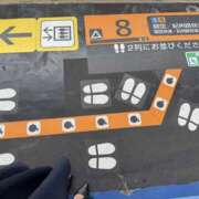 ヒメ日記 2025/07/16 12:05 投稿 ひとみ 奥鉄オクテツ兵庫