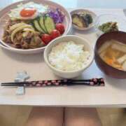 ヒメ日記 2025/07/17 12:30 投稿 ひとみ 奥鉄オクテツ兵庫