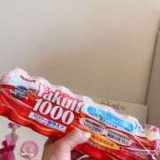 ヒメ日記 2025/07/17 12:45 投稿 ひとみ 奥鉄オクテツ兵庫