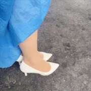 ヒメ日記 2025/07/18 12:10 投稿 ひとみ 奥鉄オクテツ兵庫