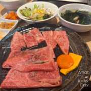 ヒメ日記 2025/07/19 15:55 投稿 ひとみ 奥鉄オクテツ兵庫