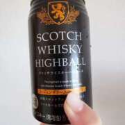 ヒメ日記 2025/07/19 19:05 投稿 ひとみ 奥鉄オクテツ兵庫