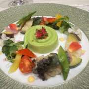 ヒメ日記 2025/07/20 14:00 投稿 ひとみ 奥鉄オクテツ兵庫