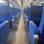 ヒメ日記 2025/07/20 14:30 投稿 ひとみ 奥鉄オクテツ兵庫