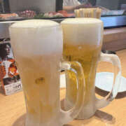 ヒメ日記 2025/07/20 19:55 投稿 ひとみ 奥鉄オクテツ兵庫