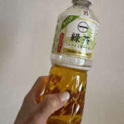 ヒメ日記 2025/07/20 20:05 投稿 ひとみ 奥鉄オクテツ兵庫