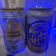 ヒメ日記 2025/07/21 13:30 投稿 ひとみ 奥鉄オクテツ兵庫