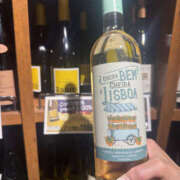 ヒメ日記 2025/07/22 12:30 投稿 ひとみ 奥鉄オクテツ兵庫