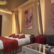 ヒメ日記 2025/07/22 18:10 投稿 ひとみ 奥鉄オクテツ兵庫