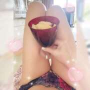 ヒメ日記 2025/07/23 08:50 投稿 ひとみ 奥鉄オクテツ兵庫