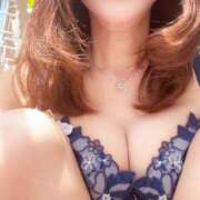 ヒメ日記 2025/07/23 10:55 投稿 ひとみ 奥鉄オクテツ兵庫