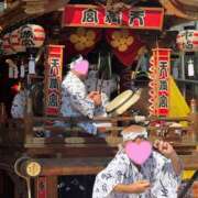 ヒメ日記 2025/07/24 15:55 投稿 ひとみ 奥鉄オクテツ兵庫