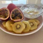 ヒメ日記 2025/07/25 08:40 投稿 ひとみ 奥鉄オクテツ兵庫