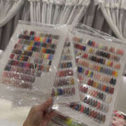 ヒメ日記 2025/07/25 13:15 投稿 ひとみ 奥鉄オクテツ兵庫